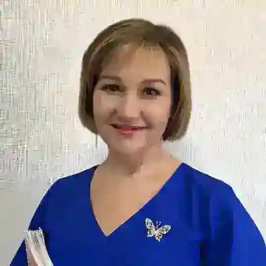 Бухгалтер для маркетплейсов 🛒