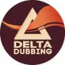 Delta Dubbing - озвучка фильмов и сериалов