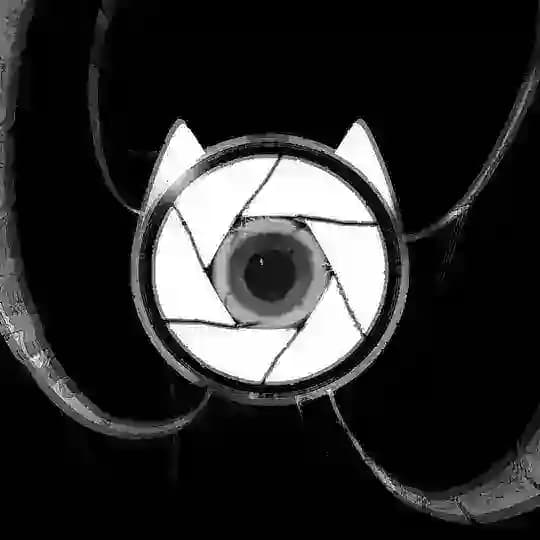 𝗗𝗘𝗟𝗧𖣐