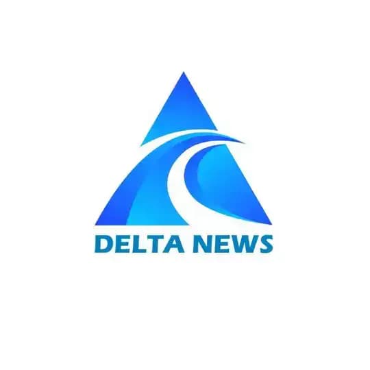 Delta News
