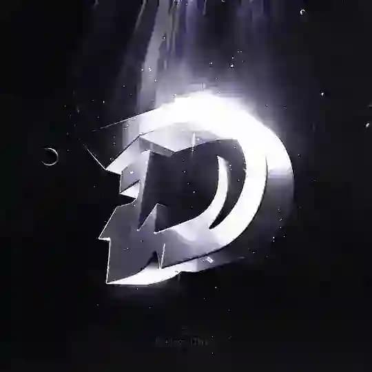 deluxe - devlogs