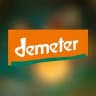 Demeter e.V. | Vielfalt einer starken Gemeinschaft: Bio-Lebensmittel aus ökologischer Agrarkultur