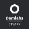 Demlabs Studio | Арт-пространство в Технопарке