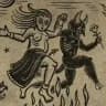 demonland universe