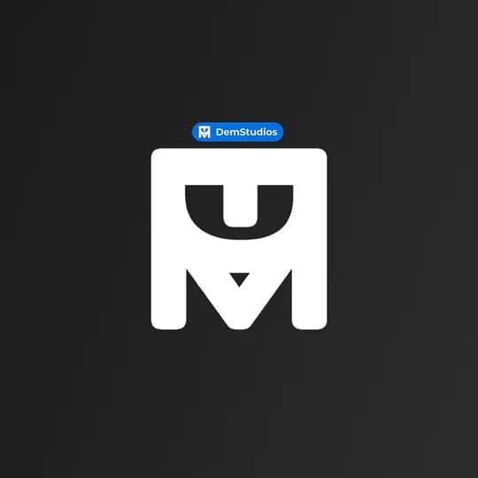 DemStudios | Разработка серверов Minecraft