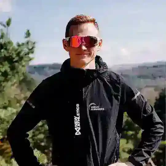 Den Is Fedorov / Денис Федоров