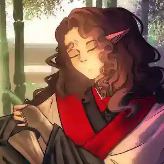 ×𝙳𝚎𝚗𝚌𝚑𝚒𝚔×РЕСТ