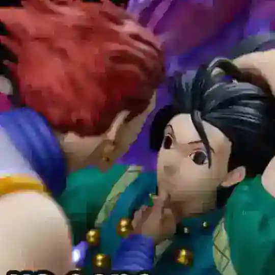 /DREIK/