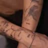 Den Dobryj tattoo