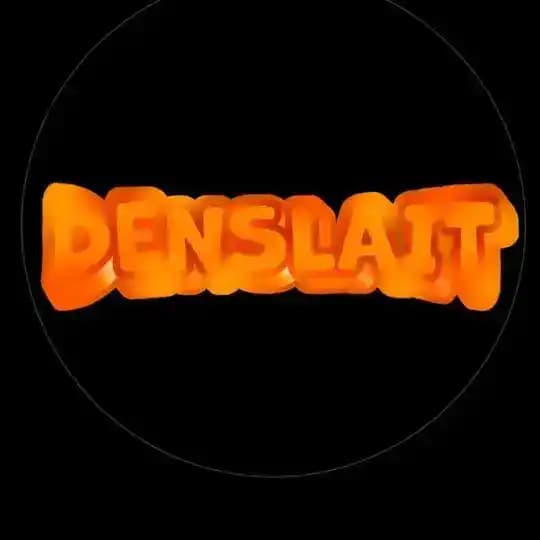 Denslait