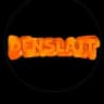 Denslait