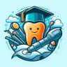 Dentistry courses