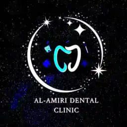 جميــع قنـواتـي. Profile