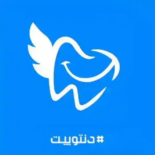 دنتوییت Profile