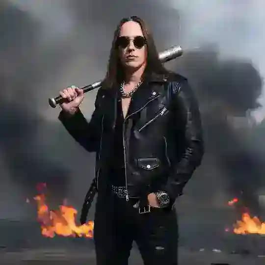 ГУЖЕНКО