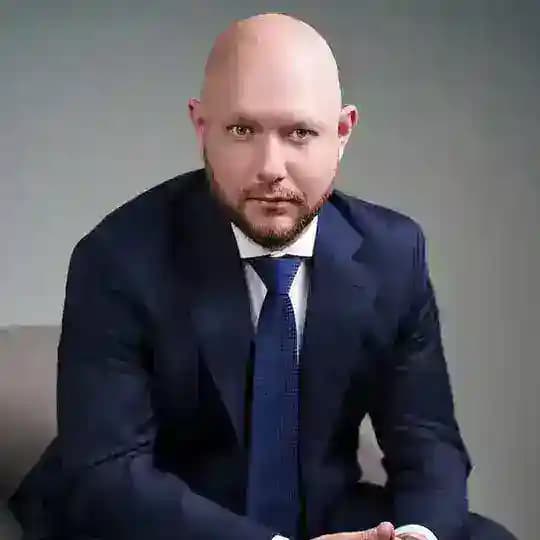Ситников разберётся!