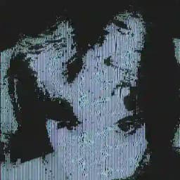 deqo! Profile