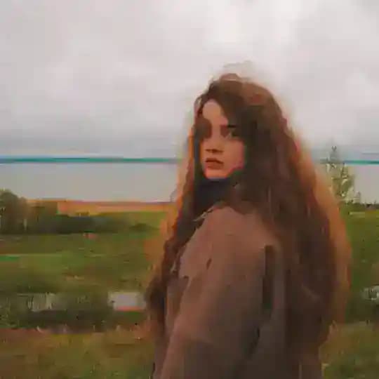 dar!
