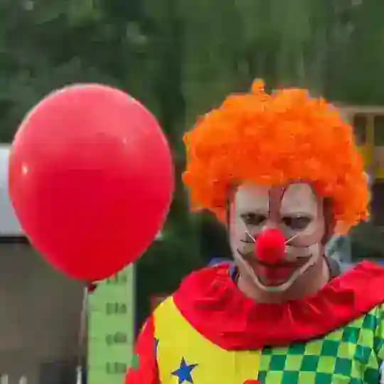 Борис Дергачев
