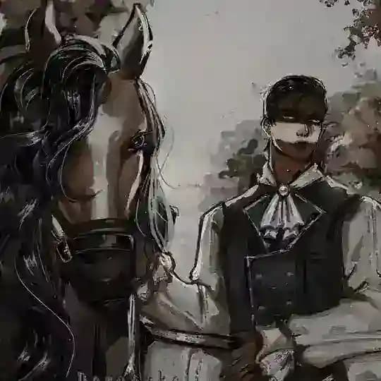 Derekkkaii