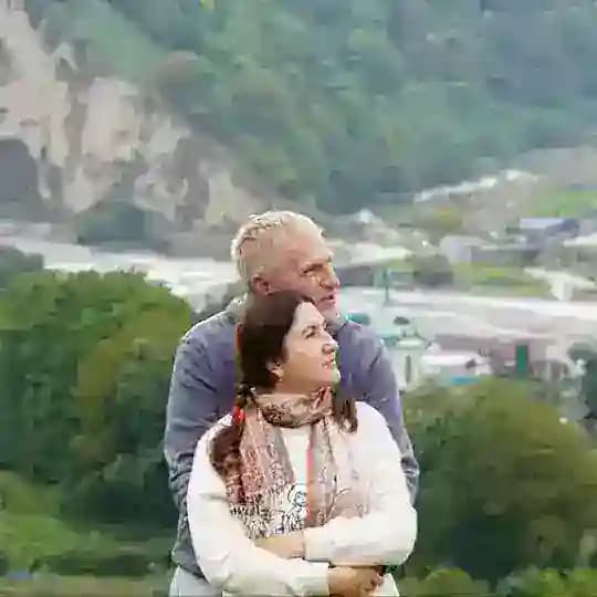 ДЕРЕВЕНСКИЕ ГУРМАНЫ 🐝