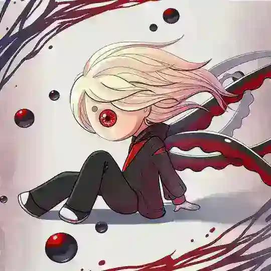 DESAKURO