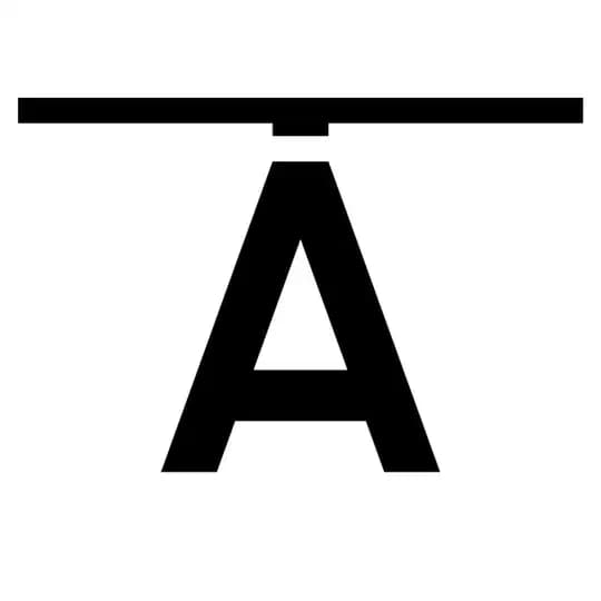 АрхДесант