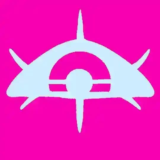 []—[Dℴc♱ℴr ꌚølar]>——18+