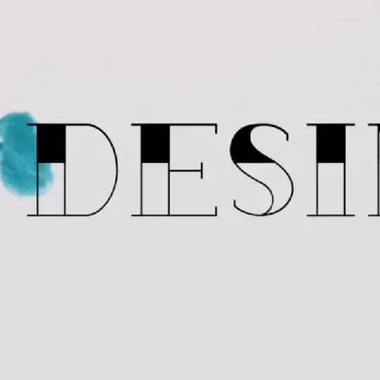 DesiMag | des solutions digitales sans vague