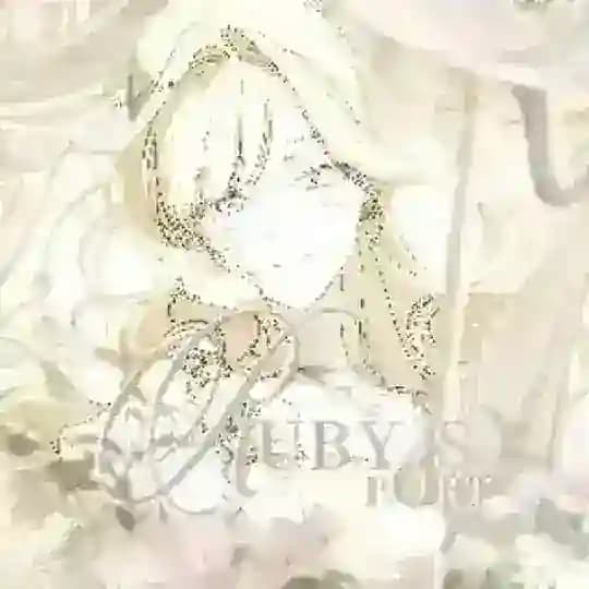 !ˑ 𓈒 ♯⋮ 𝕽𝐔𝐁𝐘'𝕾 𝕻𝕺𝐑𝐓 ͡꒱ ۫۫ ׅ