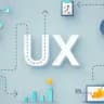 Product Design Resources TP . UX Design . Graphic Design . Video Editing . 2D 3D Animation