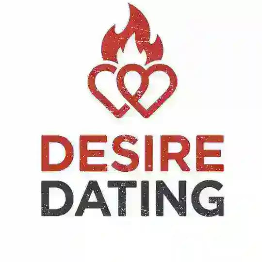 DESIRE DATING | офлайн знакомства
