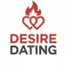 DESIRE DATING | офлайн знакомства
