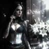 DESIRE DSGN