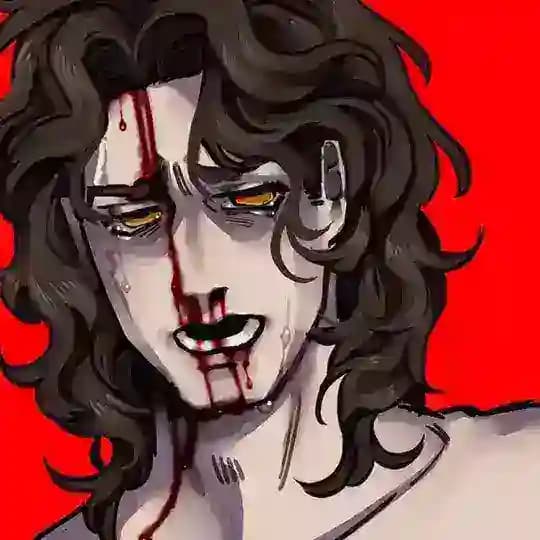 дом с говном который построил гандон ( desna.)🧑🦽