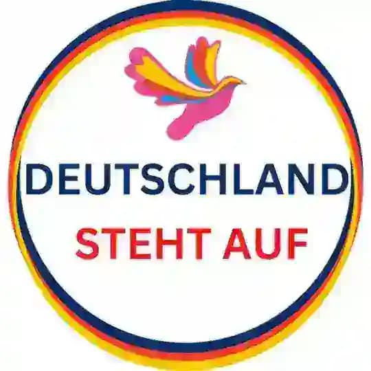 Deutschland-steht-auf