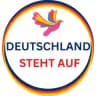Deutschland-steht-auf