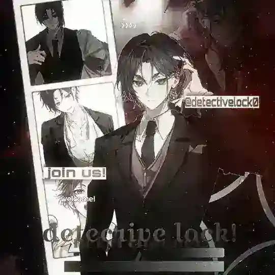 𝑫𝘦𝘵𝘦𝘤𝘵𝘪𝘷𝘦.𝘭𝘰𝘤𝘬 | сеть тг каналов