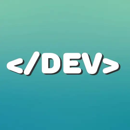 </dev> | SL