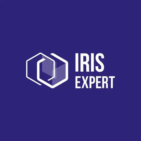 IRIS EXPERT | отельный девелопмент