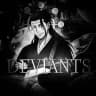 Deviant’s