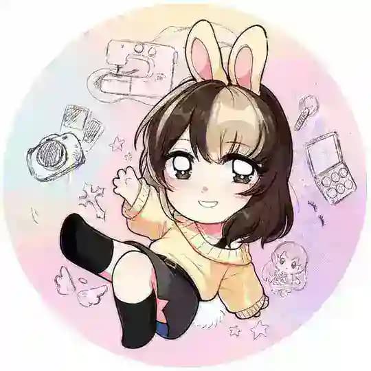 ʚ₍ᐢ ›̥̥̥ ༝ ‹̥̥̥ ᐢ₎ɞ Девица Чечевица ૮₍ ˃ ⤙ ˂ ₎ა
