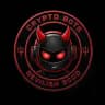Krypto Bots devilish Good🤟