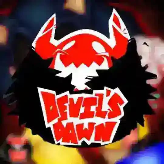 𝐂𝐀𝐓𝐂𝐂 | 𝐃𝐃: 𝐂𝐅 & 𝐍𝐄𝐖𝐒