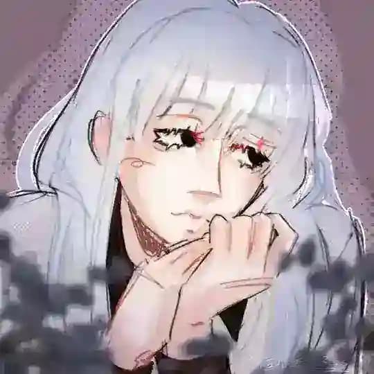 rest | devinblofeld yumeart archive