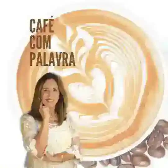 Café com Palavra