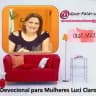 Devocional para Mulheresulheres