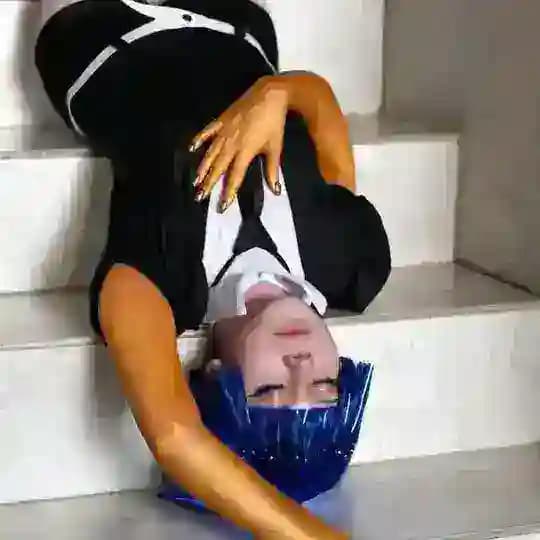 Девятка🧷