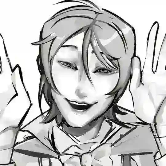 Dexil' 🥺🥺🥺