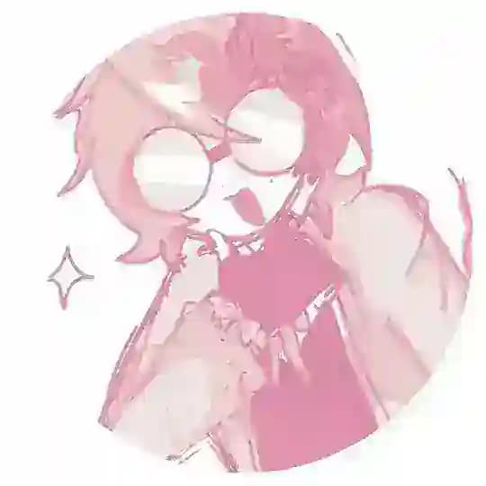 ㅤangel